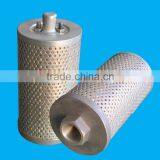 High Quality Hydac Hydraulic Filter 0040DN003BN3HC thumbnail-1