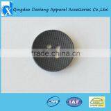 Metal Sewing Button for 4 Holes