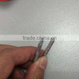 U Nails thumbnail-3