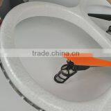 2.4ghz Quadcopter Aeromodelism Airplane Radio Control Toys thumbnail-2