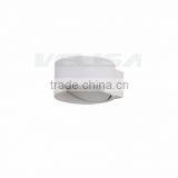 6-ваттные круглые настенные светодиодные лампы для внутреннего освещения для дома, отеля, жилого помещения, гостиной, виллы, дома, квартиры thumbnail-3