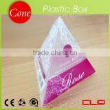 Clear Packaging Box Free Samples thumbnail-3