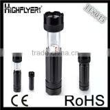 Best Quality Camping Light Super Bright XPE Led Lantern Lamp thumbnail-1