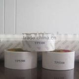 TP5308 Double sided adhesive tape(substitude for Nitto 5000NS)