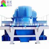 2015 Hot Sales VSI Sand Making Machine With Best Price