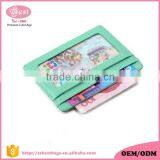 2016 Wholesale Alibbaba Sports and Outdoors Multipurpose Pocket Survive Card Tools Quality Choice thumbnail-4