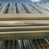 Black/Galvanized ASTM A 135 Steel Tube for Fire Fighting thumbnail-5