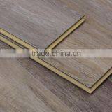 Durable WPC Flooring(Lodgi) thumbnail-3