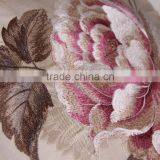 Throw Pillow Quality Choice thumbnail-2