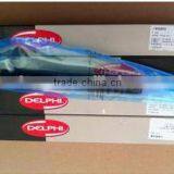 Diesel Fuel Injector Parts Common Rail Injector EJBR04601D thumbnail-3