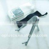 5" MOBILE STAND FOR TABLET STAND thumbnail-1