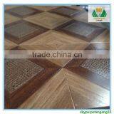 10 mm / 8mm/ 12mm HDF / MDF Lowes Laminate Flooring Sale