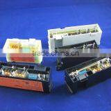 Cooker Igniter thumbnail-1