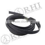 RHI Pet Expandable Braided Sleeving thumbnail-1