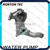 Water Pump For Mercedes W140 S600 # 1202001101 1202000701