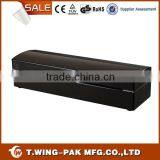 Watch Box Packaging Luxury Wooden Box for Sale thumbnail-5