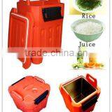 Various Insulated Storage Container for Soup thumbnail-1