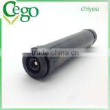 Mechanical Chiyou Mod Ecig for 18650/18650 Battery thumbnail-1