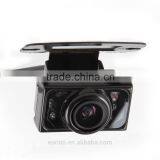 EONON A0112Z CMD Rear View Camera thumbnail-5