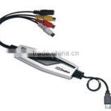 Video Grabber With CE ROHS FCC