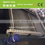 Effluent Treatment Plant/waste Water Treatment System thumbnail-4