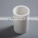 Bathroom using Tooth Brushing Cup made of white marble pricing