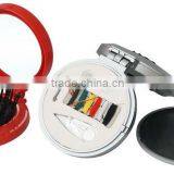 Super Fashion Pocket Mirror With Nice Shape