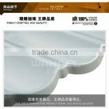 Color Steel Roof Tile/PVDF Roof Tile/colorful Painted Roof Tile thumbnail-4