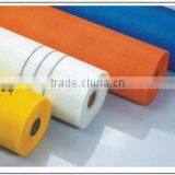 Fiber Glass Mesh Factory