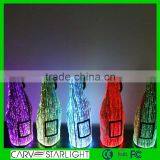 New Products Luminous Fashion Led Club Champagne Cooler Bag thumbnail-6