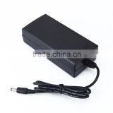 12.6V 5A Charger,12.6V Charger for CCTV Battery Pack,5A Current Charger for 12V Lithium Battery Li-ion Charger 12V Charging thumbnail-6