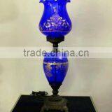 Table Lamp .Table light ,bedside lamp ,Arts light and crafts lamp