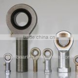 OEM or Brand SI30T/K Rod End Bearing with low price and high quality