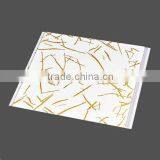 Pvc Laminated Ceiling Panel for India Market in China thumbnail-4