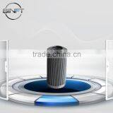 Replacement MP Oil Filter Element Cartridge thumbnail-3