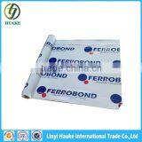 Protective Film for Building Material thumbnail-5