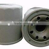 Oil Filter 15208-65F00 thumbnail-1