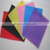 PP Nonwoven Spun Bonded Fabric For Tablecloth thumbnail-6