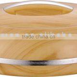 Insulated Food Warmer Pot