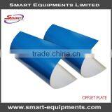Low Price Thermal Sensitve Printing Plate for Sale thumbnail-1