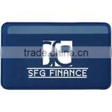 Custom Credit Card Magnifiers With Cases