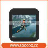 Shenzhen Cube 360S 360 Degree Rotatable Underwater Panorama Fishing Camera thumbnail-5