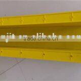 Wall Cast Insite Mold