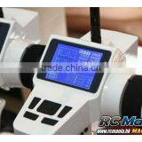 Long Distance Controlled 2.4G Universal Wireless Control System