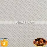 Customer Favorite Dazzle Graphic No.DGM-12475 Carbon Fiber Film Hydrographics Water Trasnfer Film Hydro Printing