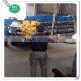 Large Dog Rope Toys With Springs thumbnail-6