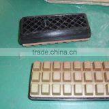 Diamond Polishing Block
