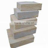 Stone Pavement thumbnail-1