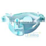 Medical Endotracheal Tube Holder thumbnail-1