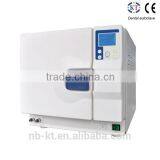 CAL-17L-B-LED 17L dental autoclave class B